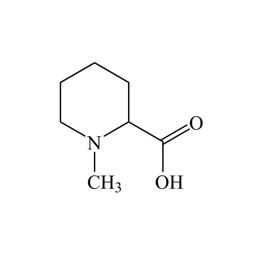 Mepivacaine Impurity 5