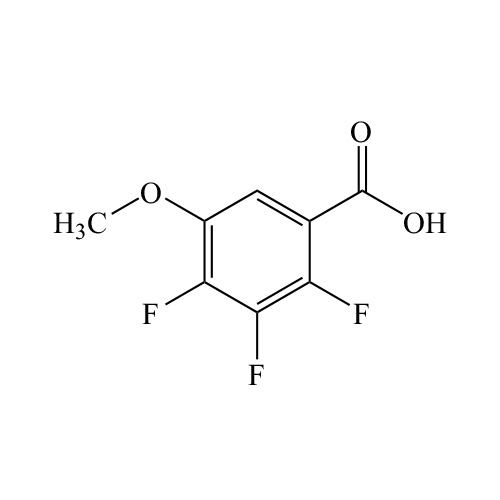 Moxifloxacin Impurity 49