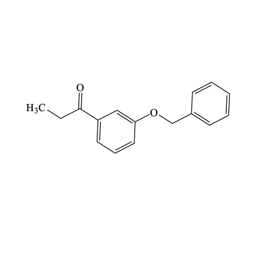 Metaraminol Impurity C