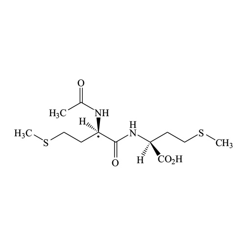 Methionine EP Impurity E