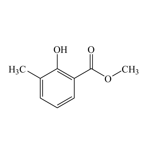 Methyl 3-Methylsalicylate