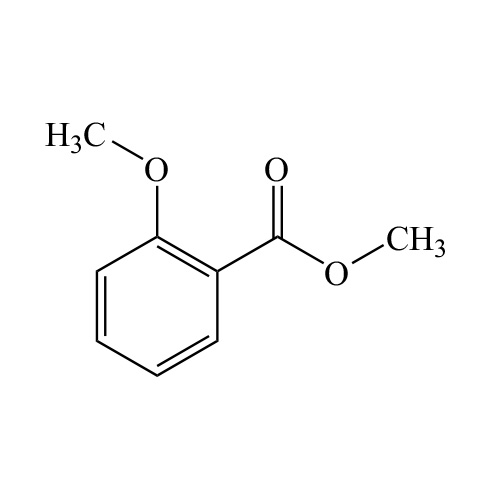 Methyl 2-methoxybenzoate