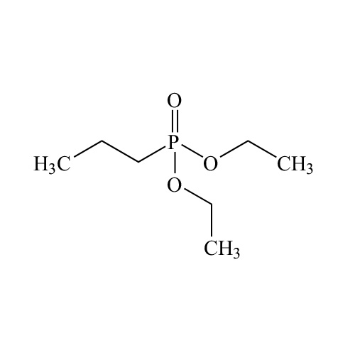 Methyl 4-amino-3-butoxybenzoate