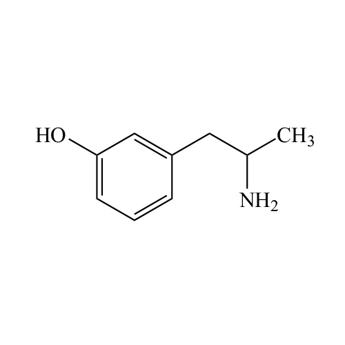 Metaraminol Impurity 9