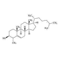 Cholesterol Impurity 6