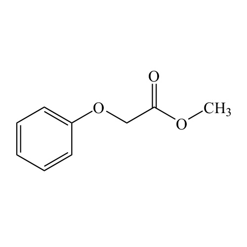 Methyl phenoxyacetate