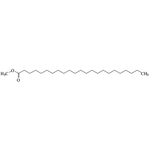 Methyl tricosanoate