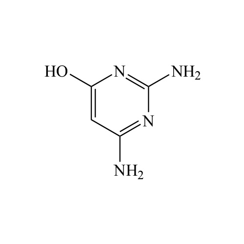 Minoxidil Impurity 1