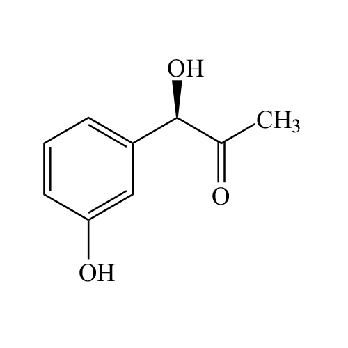 Metaraminol Impurity 12
