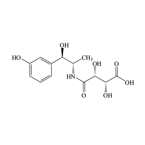 Metaraminol Impurity 13