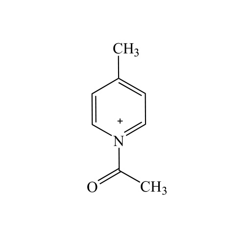 Milrinone Impurity 11