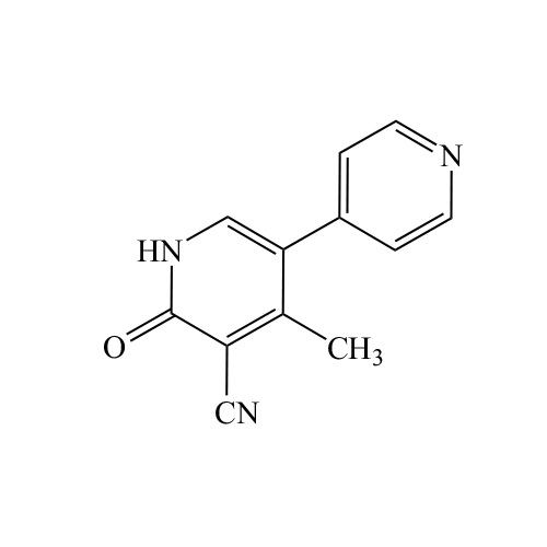 Milrinone Impurity 12