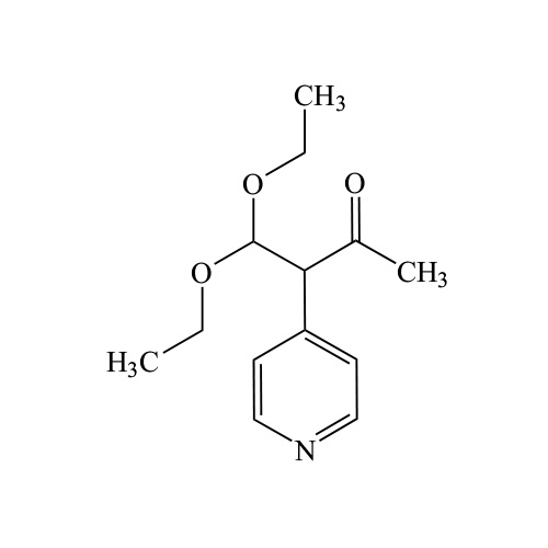 Milrinone Impurity 14