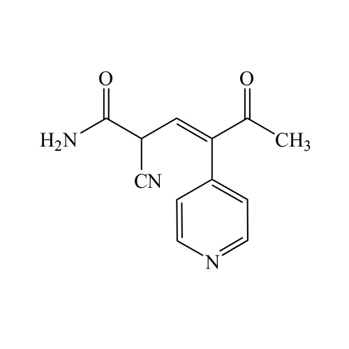 Milrinone Impurity 15