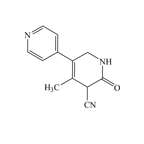 Milrinone Impurity 16