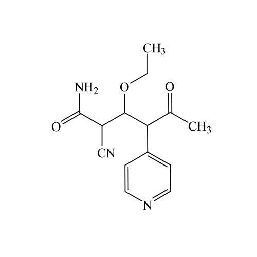 Milrinone Impurity 17