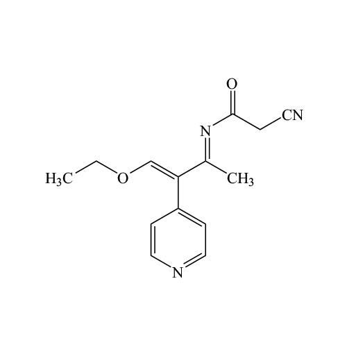 Milrinone Impurity 28