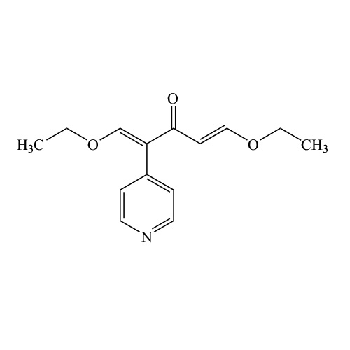 Milrinone Impurity 29