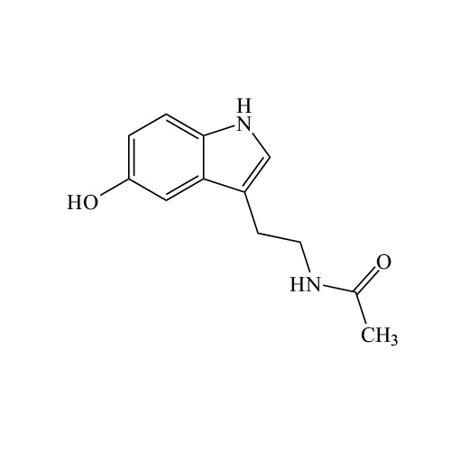 Melatonin Impurity 1