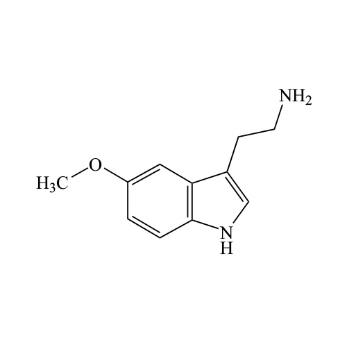 Melatonin Impurity 2