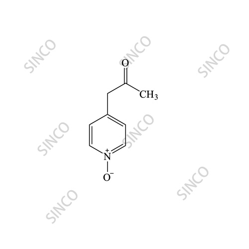 Milrinone Impurity 30