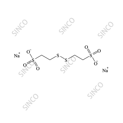 Mesna Impurity 2