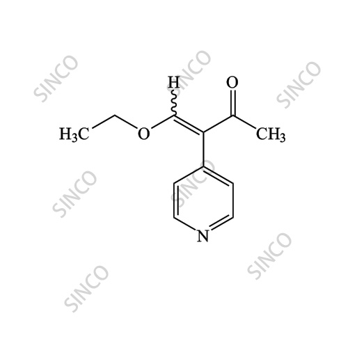 Milrinone Impurity 31