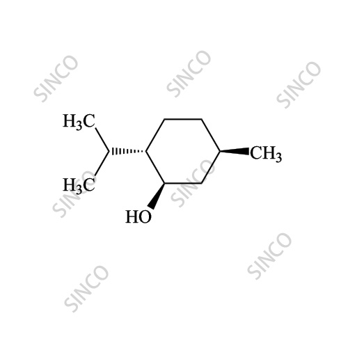 L-Menthol