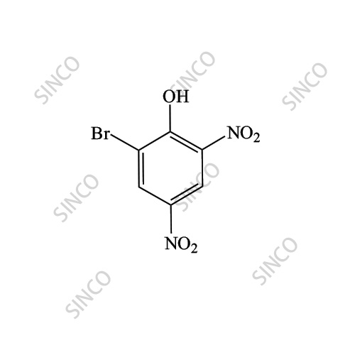 Mesalamine Impurity 5