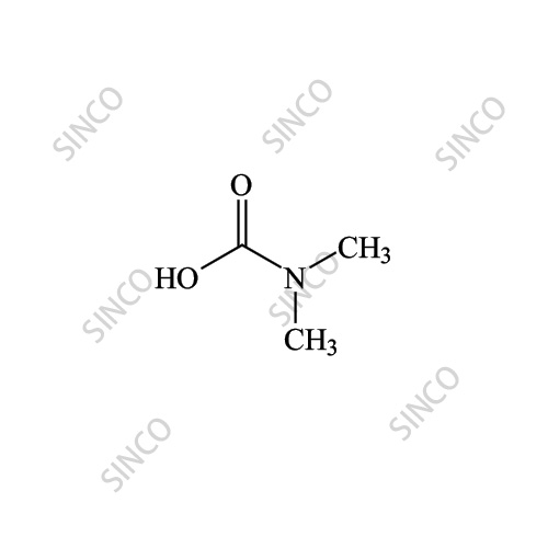 Metformin Impurity 4