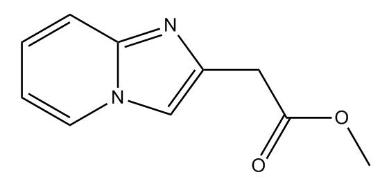 Minodronic Acid Impurity 3