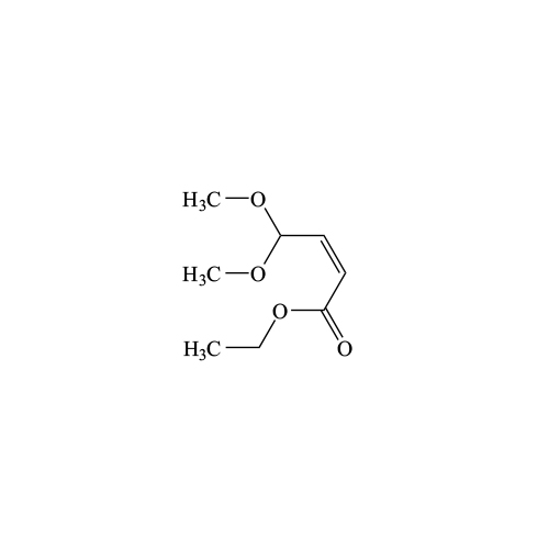 Minodronic Acid Impurity 5