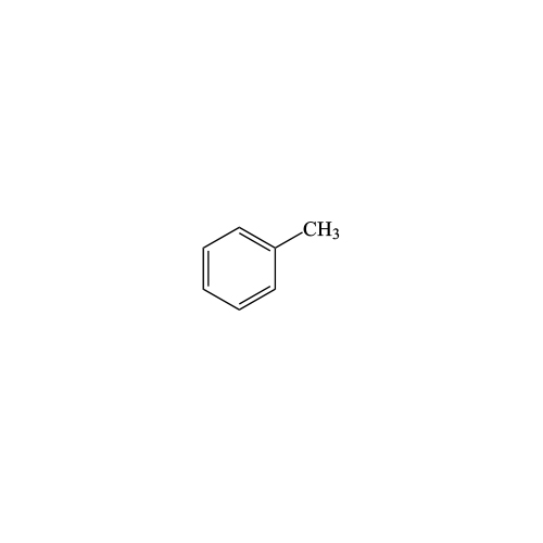 Methylbenzene