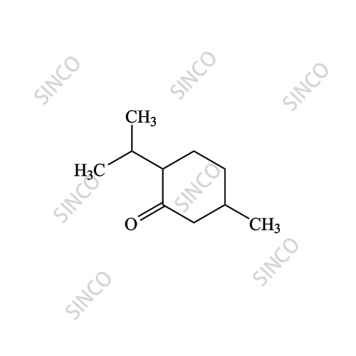 Menthone