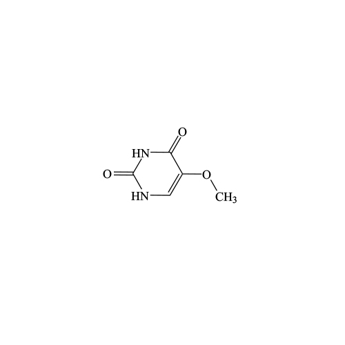 5-Methoxyuracil