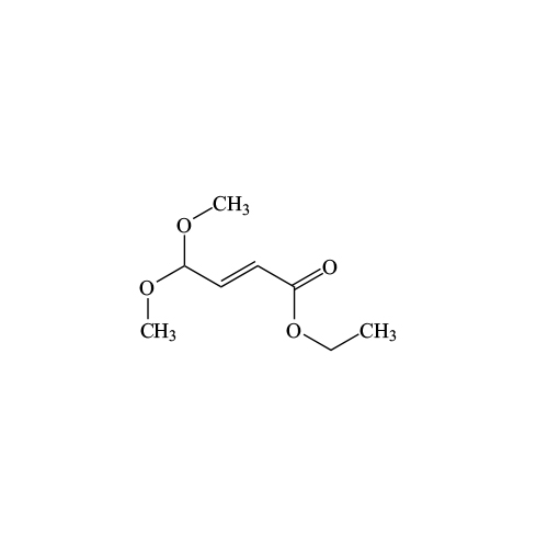 Minodronic Acid Impurity 4