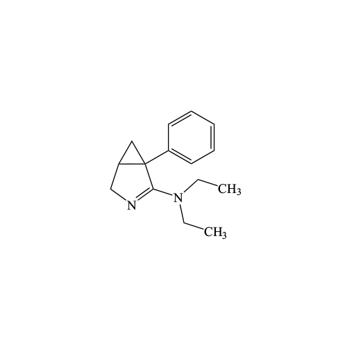 Milnacipran Impurity 23