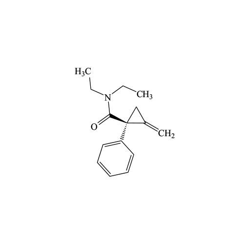 Milnacipran Impurity 22