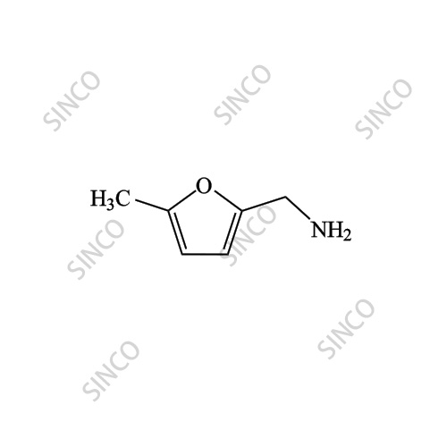 5-Methylfurfurylamine