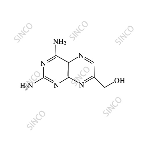 Methotrexate Impurity 10