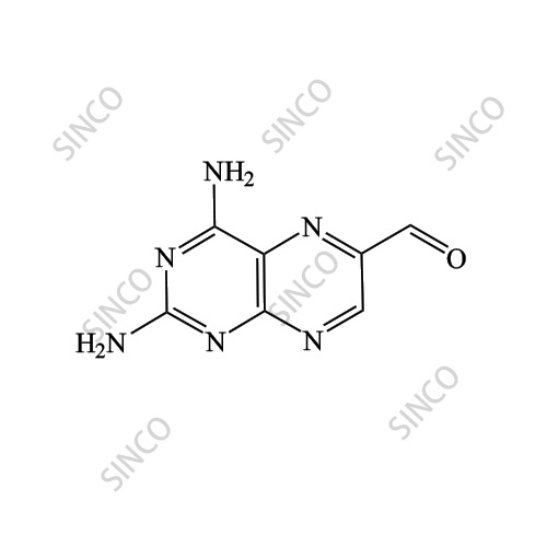 Methotrexate Impurity 14