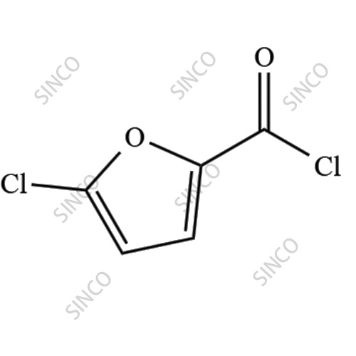 Mometasone Furoate Impurity 3