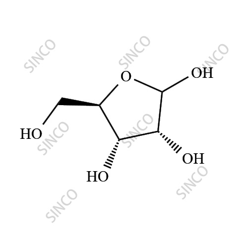Mupirocin Impurity 2