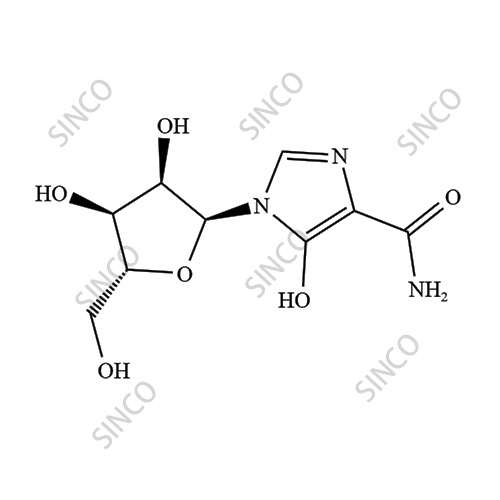 Mupirocin Impurity 3