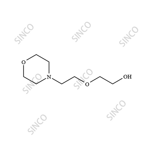 Mycophenolate Mofetil Impurity 10