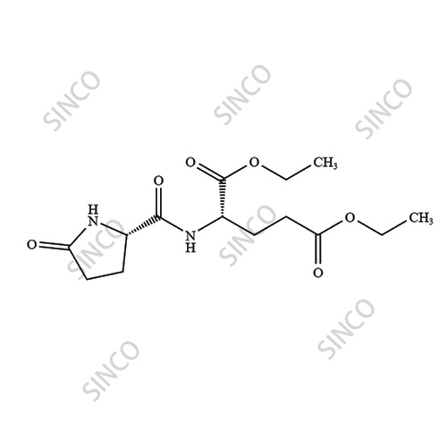 Methotrexate Impurity 20