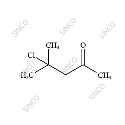 Metoclopramide Impurity 19