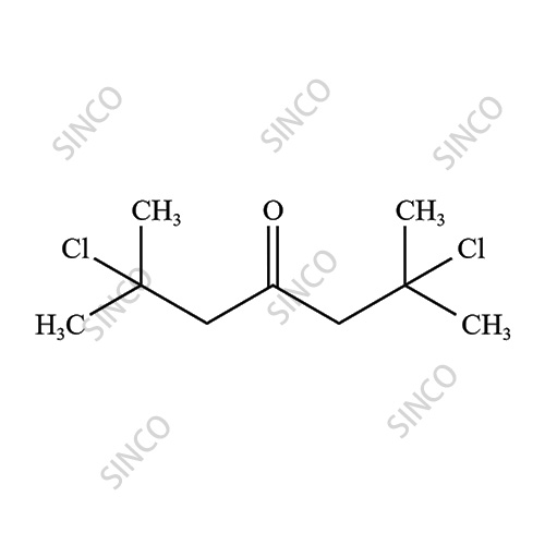 Metoclopramide Impurity 20
