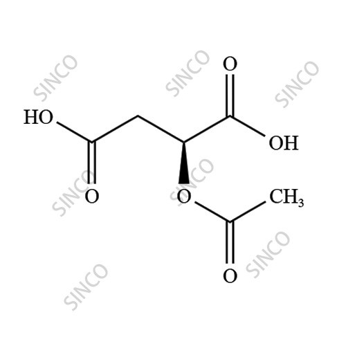 Malic acid impurity 3