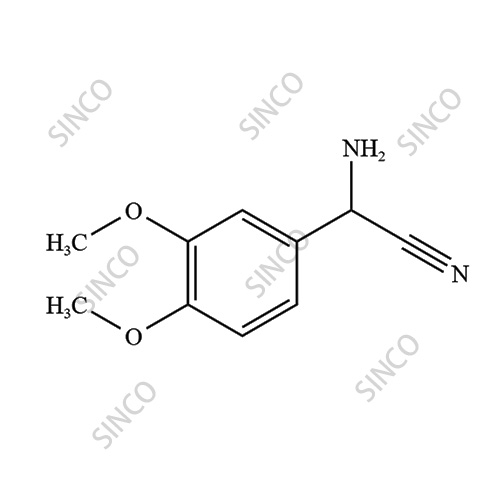 Methyldopa Impurity 1